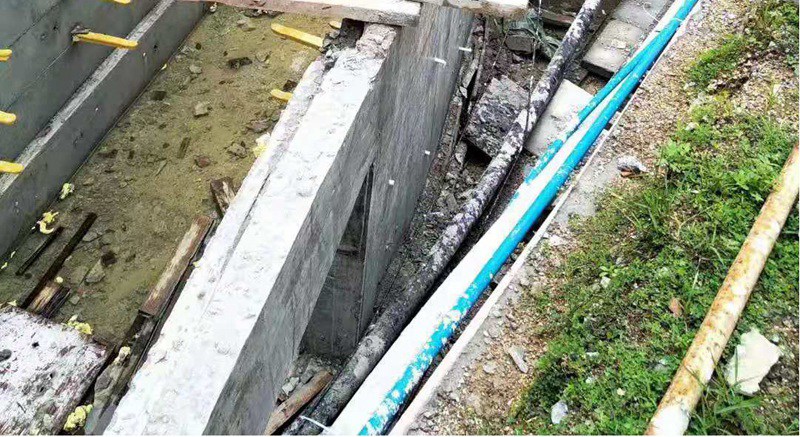 圖片4.jpg 圖片4.jpg