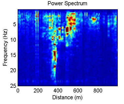 圖片4.jpg 圖片4.jpg