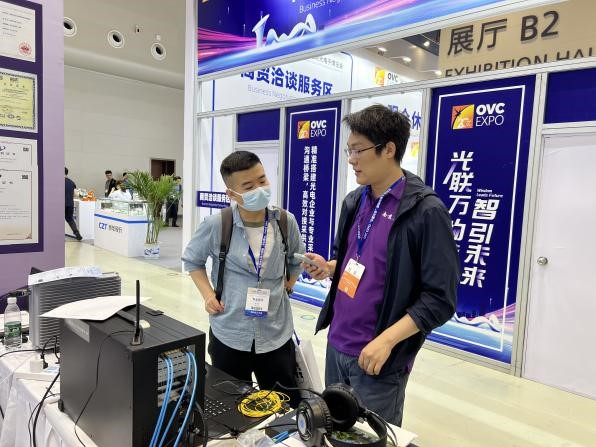 光博會4.jpg 光博會4.jpg